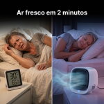 FrostyPure image