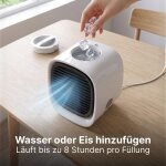 FrostyPure image