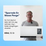 FrostyPure image