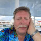 Robert D.