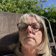 Andrée H.